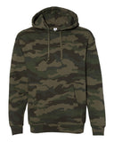 forest-camo_https://cdn.ssactivewear.com/Images/Color/69869_f_fl.jpg