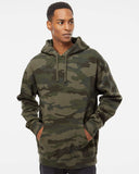 forest-camo_https://cdn.ssactivewear.com/Images/ModelColor/69869_omf_fl.jpg