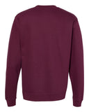 maroon_https://cdn.ssactivewear.com/Images/Color/70043_b_fl.jpg