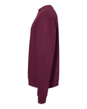 maroon_https://cdn.ssactivewear.com/Images/Color/70043_d_fl.jpg