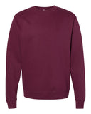 maroon_https://cdn.ssactivewear.com/Images/Color/70043_f_fl.jpg
