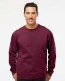 maroon_https://cdn.ssactivewear.com/Images/ModelColor/70043_omf_fl.jpg