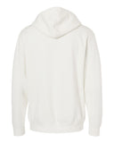 prepared-for-dye_https://cdn.ssactivewear.com/Images/Color/70097_b_fl.jpg