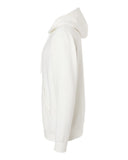 prepared-for-dye_https://cdn.ssactivewear.com/Images/Color/70097_d_fl.jpg