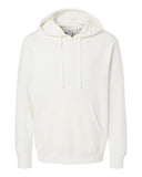 prepared-for-dye_https://cdn.ssactivewear.com/Images/Color/70097_f_fl.jpg