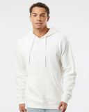 prepared-for-dye_https://cdn.ssactivewear.com/Images/ModelColor/70097_omf_fl.jpg