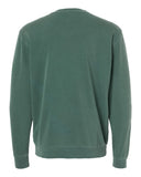 pigment-alpine-green_https://cdn.ssactivewear.com/Images/Color/70102_b_fl.jpg