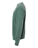 pigment-alpine-green_https://cdn.ssactivewear.com/Images/Color/70102_d_fl.jpg