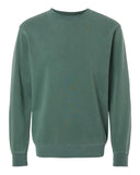 pigment-alpine-green_https://cdn.ssactivewear.com/Images/Color/70102_f_fl.jpg