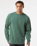 pigment-alpine-green_https://cdn.ssactivewear.com/Images/ModelColor/70102_omf_fl.jpg