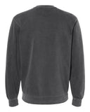 pigment-black_https://cdn.ssactivewear.com/Images/Color/70103_b_fl.jpg
