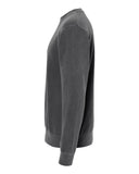 pigment-black_https://cdn.ssactivewear.com/Images/Color/70103_d_fl.jpg