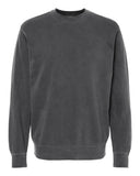 pigment-black_https://cdn.ssactivewear.com/Images/Color/70103_f_fl.jpg