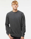 pigment-black_https://cdn.ssactivewear.com/Images/ModelColor/70103_omf_fl.jpg