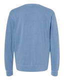 pigment-light-blue_https://cdn.ssactivewear.com/Images/Color/70104_b_fl.jpg