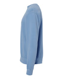pigment-light-blue_https://cdn.ssactivewear.com/Images/Color/70104_d_fl.jpg