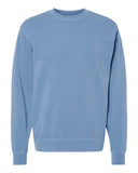 pigment-light-blue_https://cdn.ssactivewear.com/Images/Color/70104_f_fl.jpg