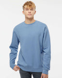 pigment-light-blue_https://cdn.ssactivewear.com/Images/ModelColor/70104_omf_fl.jpg