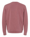 pigment-maroon_https://cdn.ssactivewear.com/Images/Color/70105_b_fl.jpg