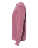pigment-maroon_https://cdn.ssactivewear.com/Images/Color/70105_d_fl.jpg
