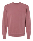 pigment-maroon_https://cdn.ssactivewear.com/Images/Color/70105_f_fl.jpg