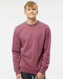 pigment-maroon_https://cdn.ssactivewear.com/Images/ModelColor/70105_omf_fl.jpg