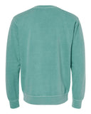 pigment-mint_https://cdn.ssactivewear.com/Images/Color/70106_b_fl.jpg