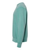 pigment-mint_https://cdn.ssactivewear.com/Images/Color/70106_d_fl.jpg