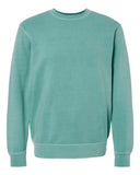 pigment-mint_https://cdn.ssactivewear.com/Images/Color/70106_f_fl.jpg