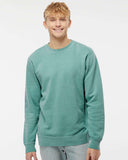 pigment-mint_https://cdn.ssactivewear.com/Images/ModelColor/70106_omf_fl.jpg