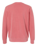 pigment-pink_https://cdn.ssactivewear.com/Images/Color/70107_b_fl.jpg