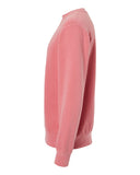 pigment-pink_https://cdn.ssactivewear.com/Images/Color/70107_d_fl.jpg