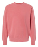 pigment-pink_https://cdn.ssactivewear.com/Images/Color/70107_f_fl.jpg