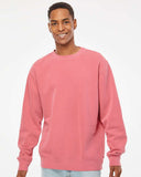pigment-pink_https://cdn.ssactivewear.com/Images/ModelColor/70107_omf_fl.jpg