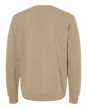 pigment-sandstone_https://cdn.ssactivewear.com/Images/Color/70108_b_fl.jpg