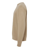 pigment-sandstone_https://cdn.ssactivewear.com/Images/Color/70108_d_fl.jpg