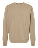 pigment-sandstone_https://cdn.ssactivewear.com/Images/Color/70108_f_fl.jpg