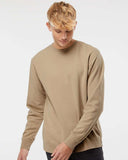 pigment-sandstone_https://cdn.ssactivewear.com/Images/ModelColor/70108_omf_fl.jpg