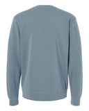 pigment-slate-blue_https://cdn.ssactivewear.com/Images/Color/70109_b_fl.jpg