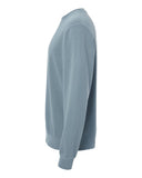 pigment-slate-blue_https://cdn.ssactivewear.com/Images/Color/70109_d_fl.jpg