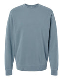 pigment-slate-blue_https://cdn.ssactivewear.com/Images/Color/70109_f_fl.jpg