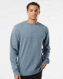 pigment-slate-blue_https://cdn.ssactivewear.com/Images/ModelColor/70109_omf_fl.jpg