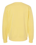 pigment-yellow_https://cdn.ssactivewear.com/Images/Color/70110_b_fl.jpg