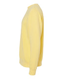 pigment-yellow_https://cdn.ssactivewear.com/Images/Color/70110_d_fl.jpg