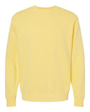 pigment-yellow_https://cdn.ssactivewear.com/Images/Color/70110_f_fl.jpg