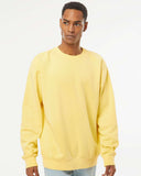 pigment-yellow_https://cdn.ssactivewear.com/Images/ModelColor/70110_omf_fl.jpg