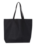 black_https://cdn.ssactivewear.com/Images/Color/70734_b_fl.jpg