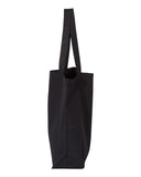 black_https://cdn.ssactivewear.com/Images/Color/70734_d_fl.jpg