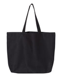 black_https://cdn.ssactivewear.com/Images/Color/70734_f_fl.jpg