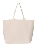 natural_https://cdn.ssactivewear.com/Images/Color/70735_b_fl.jpg